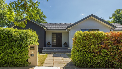 Picture of 23 Rodway Street, YARRALUMLA ACT 2600