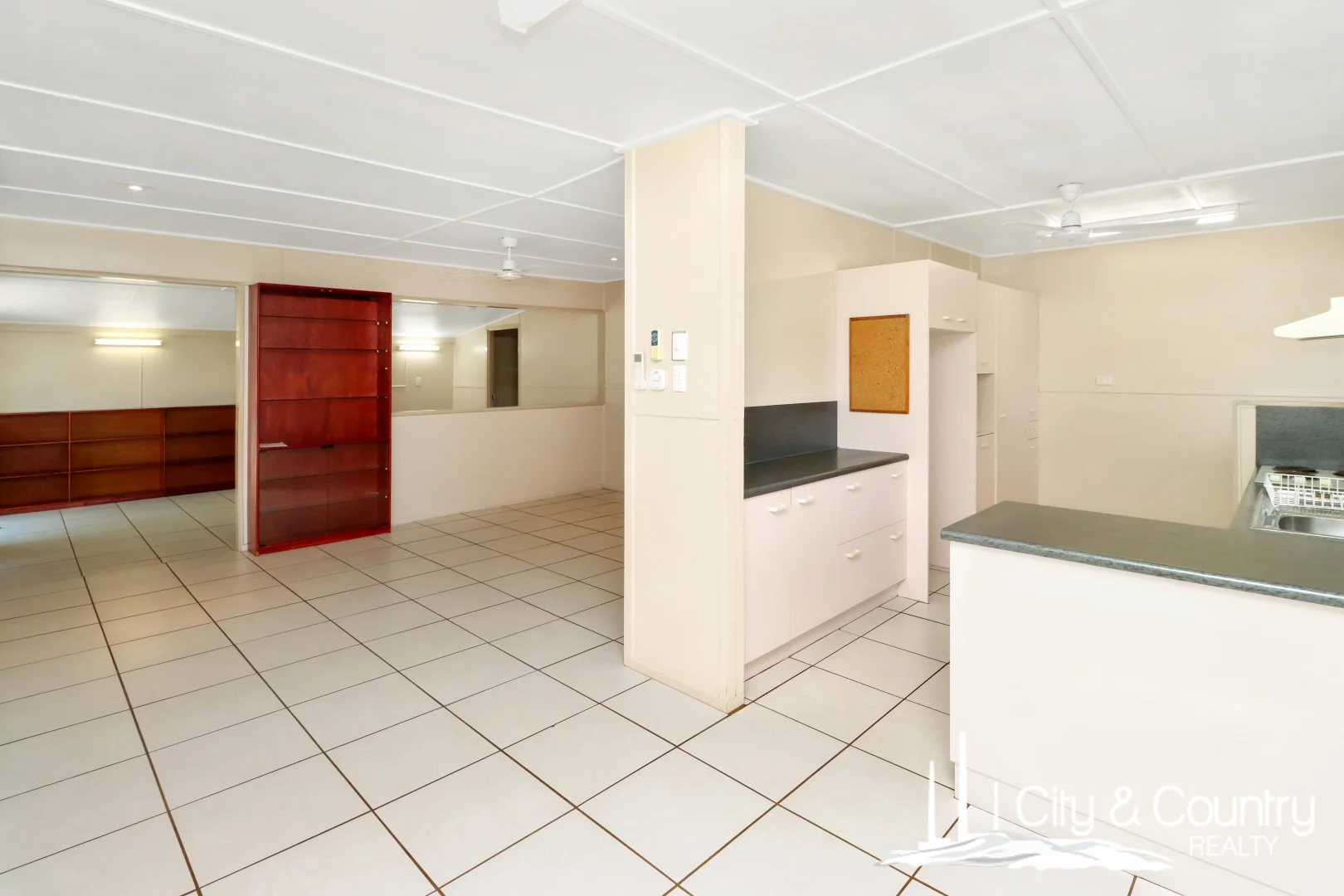 Additional image 4 of 14 Diane Street, Mount Isa QLD 4825