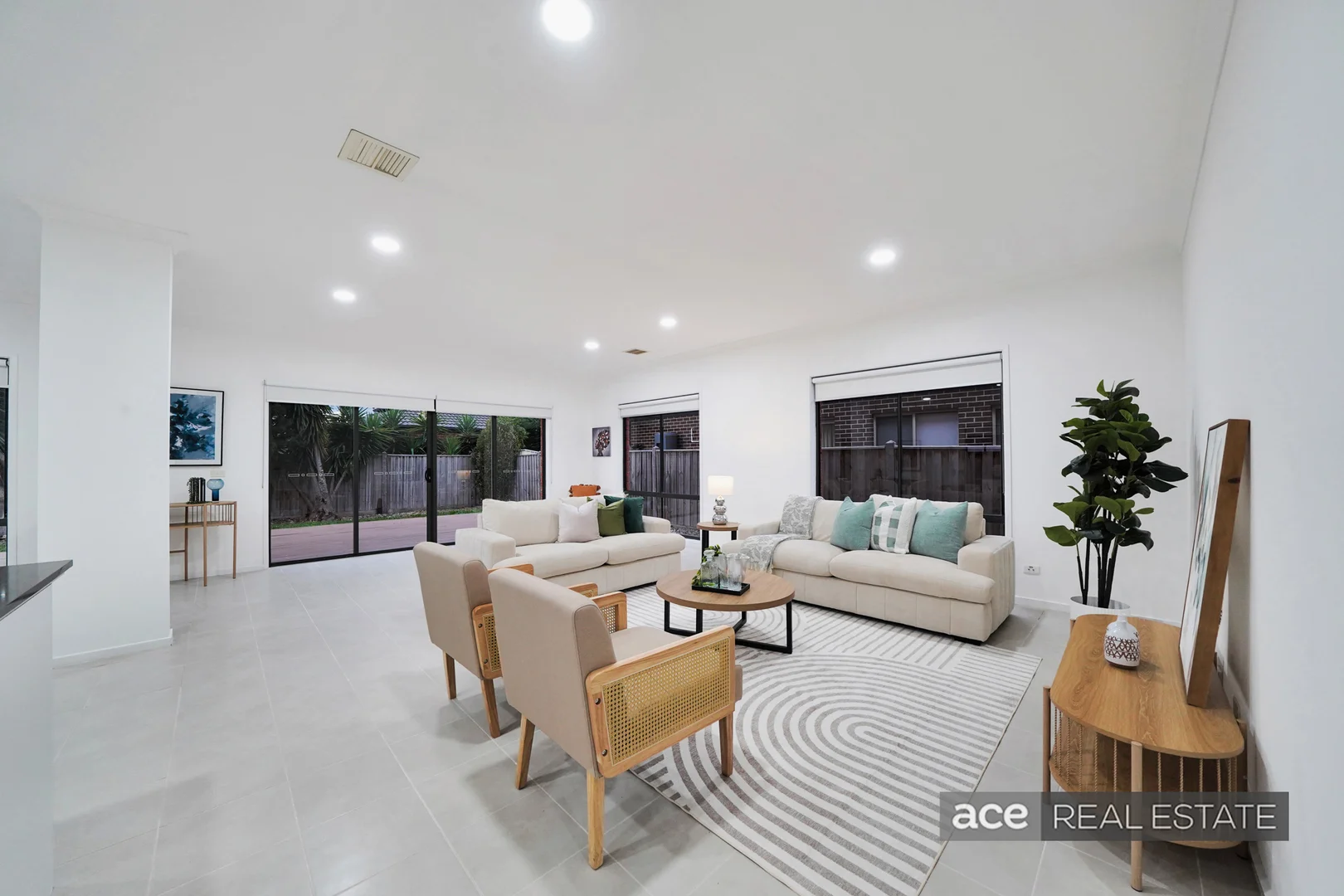 Additional image 4 of 8 Moorhen Boulevard, Williams Landing VIC 3027