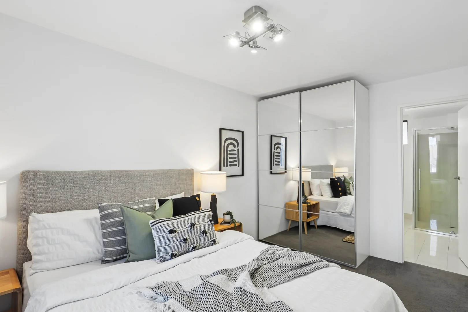 Additional image 10 of 20/38 Scarborough Beach Road, North Perth WA 6006