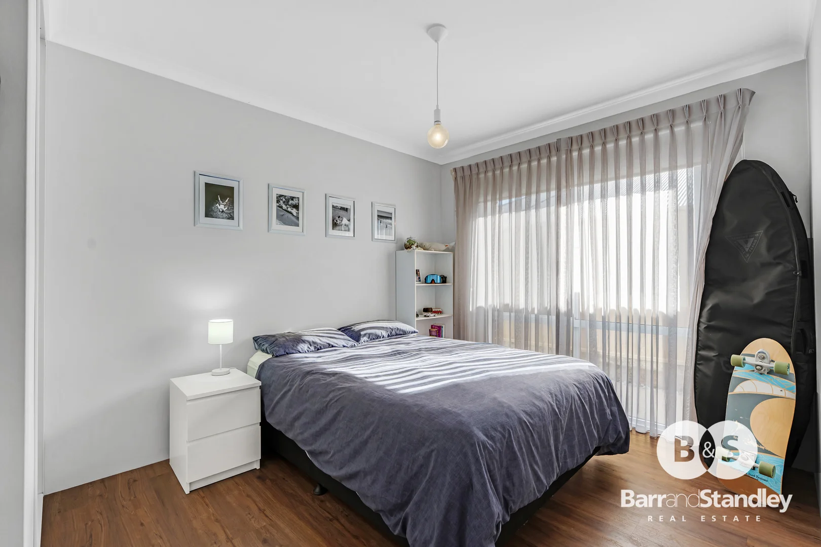 Image 19