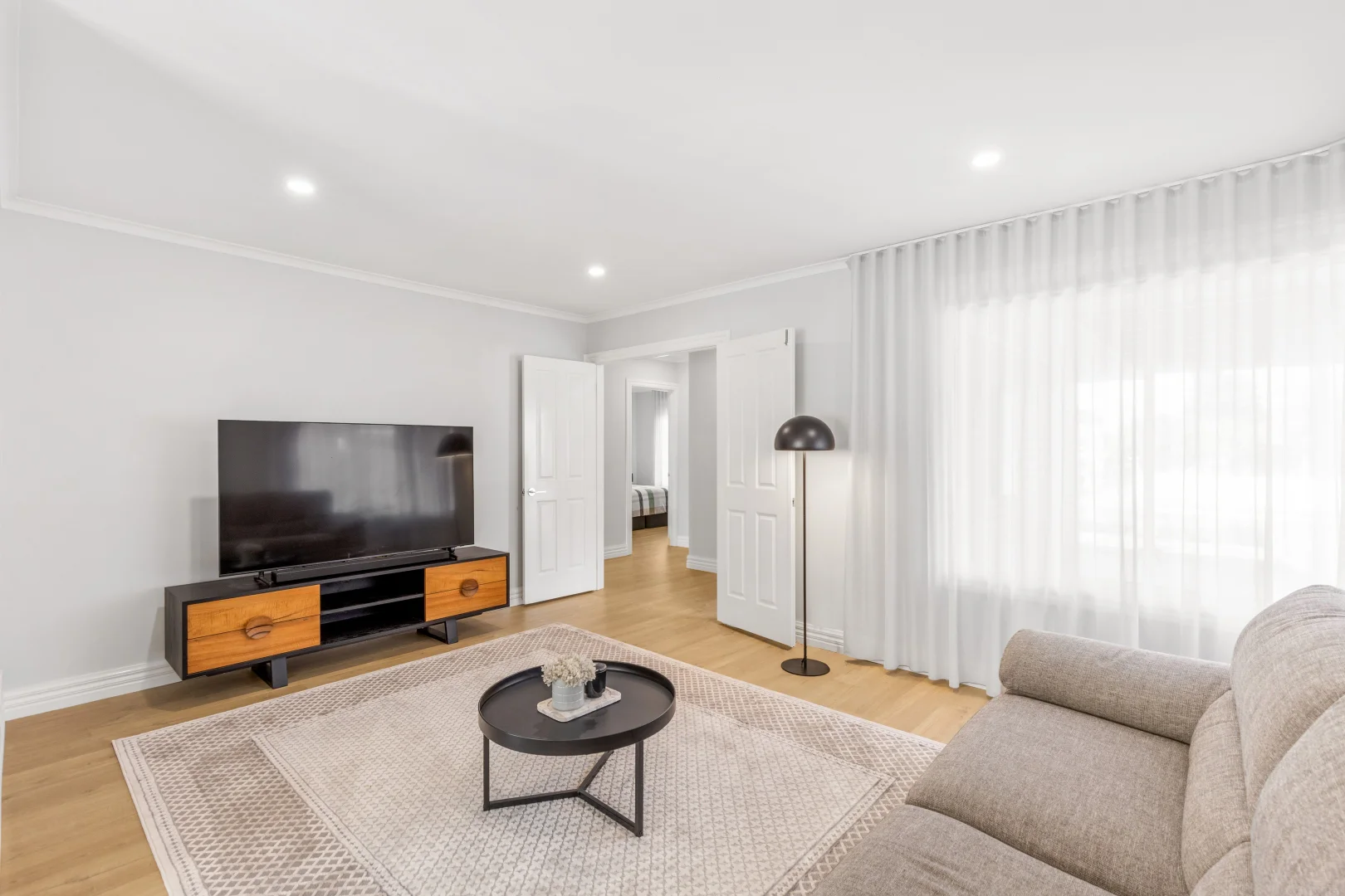 Additional image 13 of 16 Grantchester Avenue, Keilor East VIC 3033