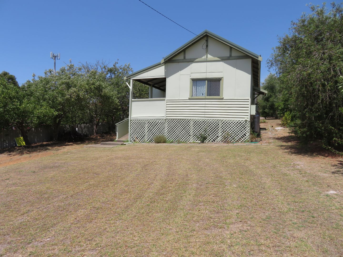 4 Muir Street, Mount Barker WA 6324 Domain