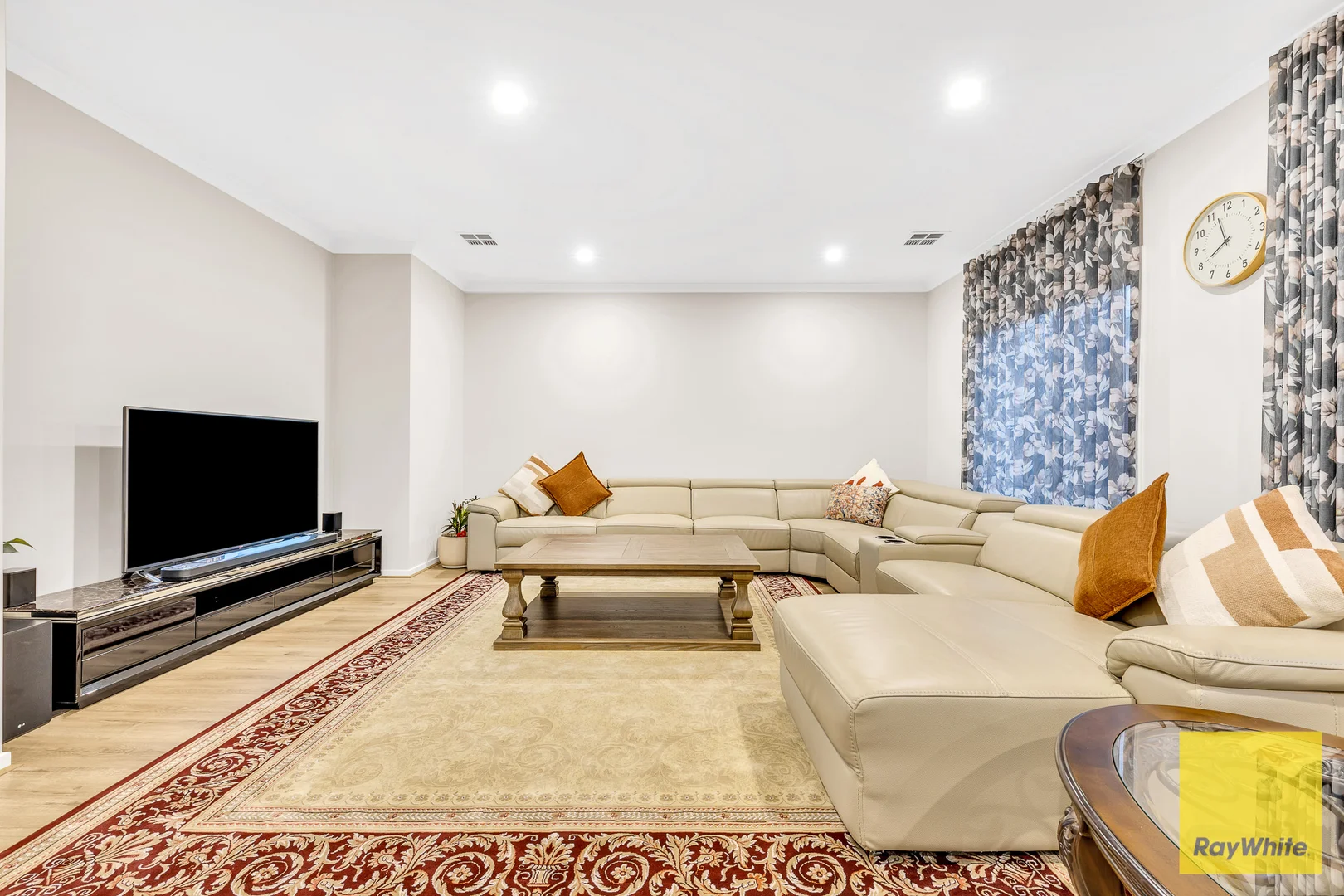 Additional image 9 of 34 Layla Crescent, Tarneit VIC 3029