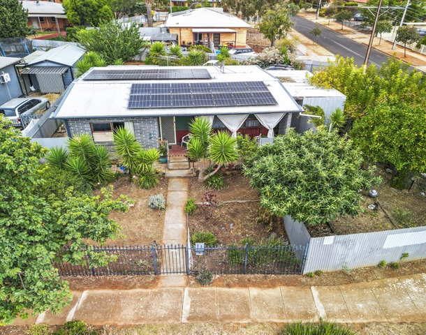 8 Brimsdown Road, Davoren Park SA 5113