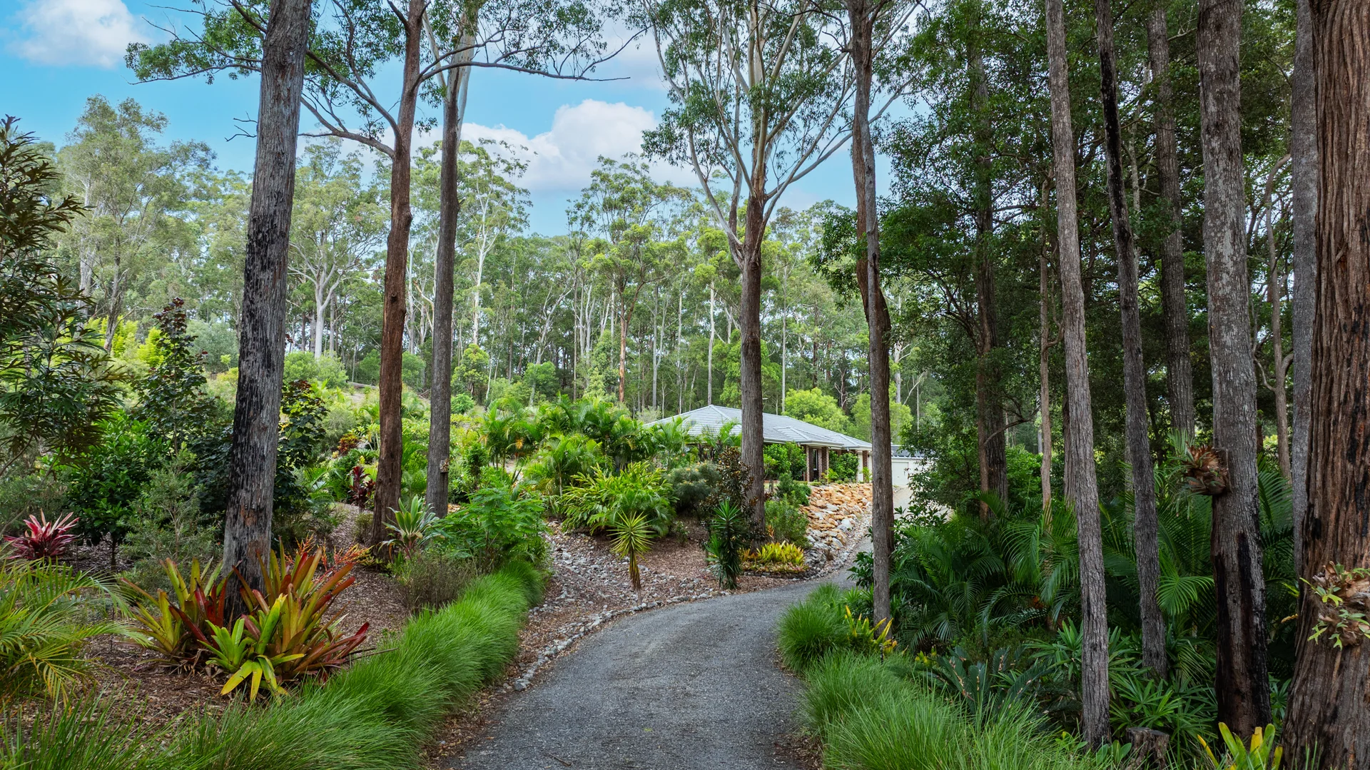 Additional image 14 of 25 Robert Hughes Road, Gumma NSW 2447