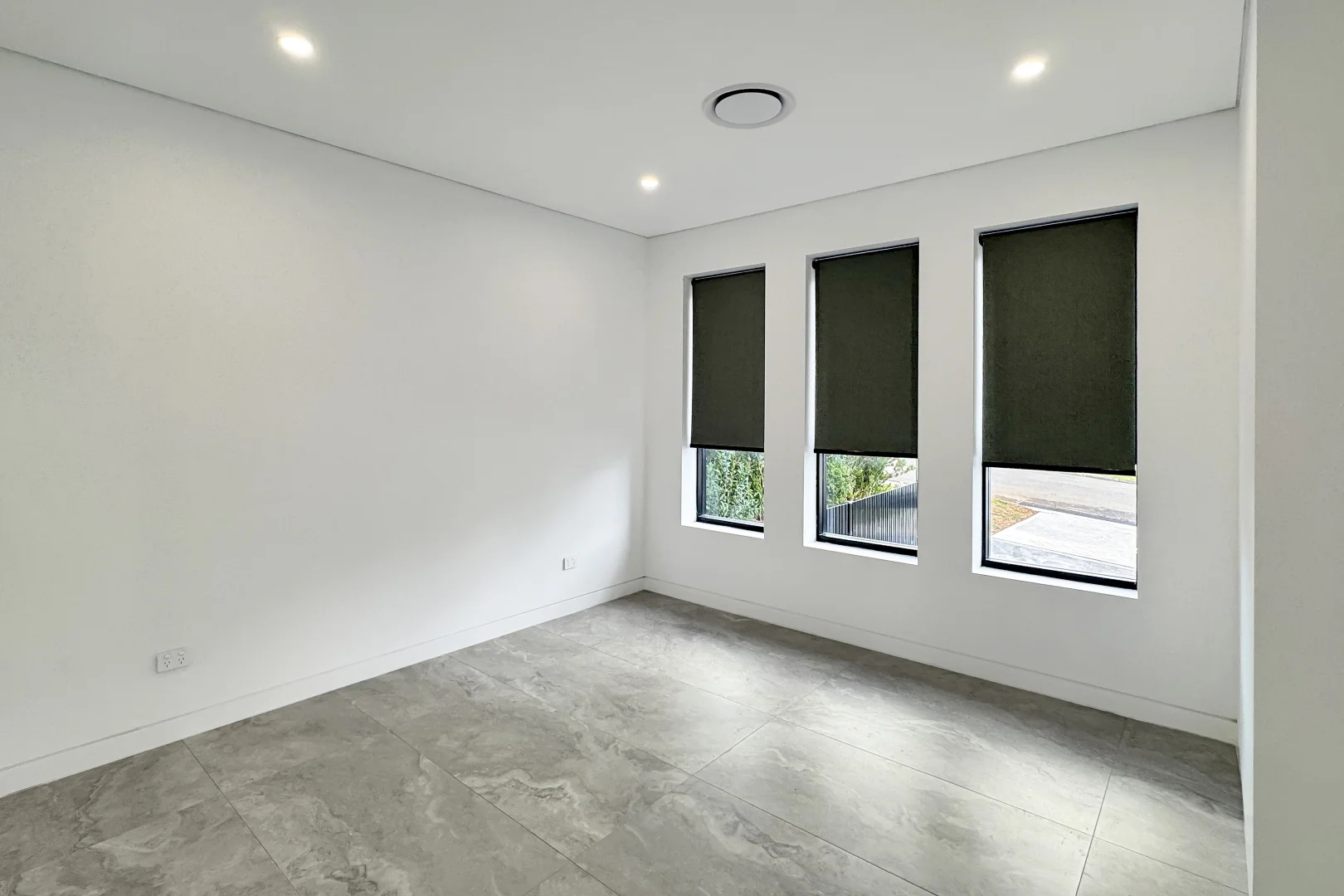 Additional image 5 of 12A William Street, St Marys NSW 2760
