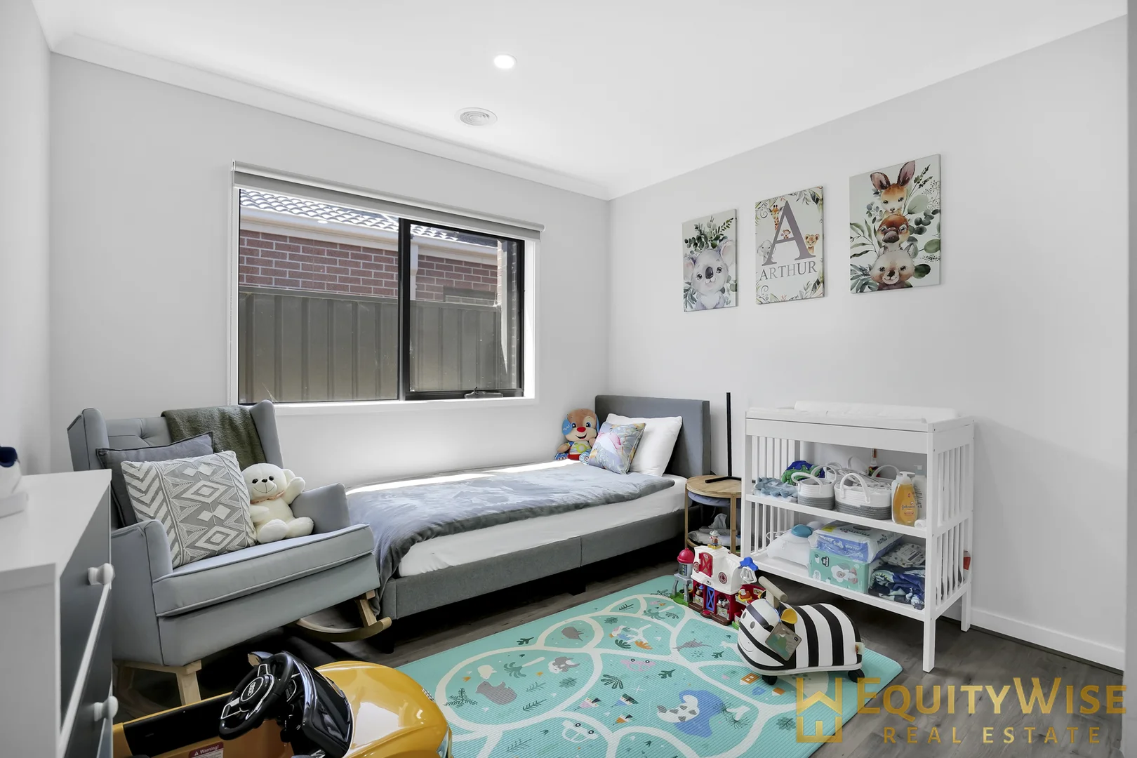 Additional image 7 of 35 Ritchie Circuit, Tarneit VIC 3029