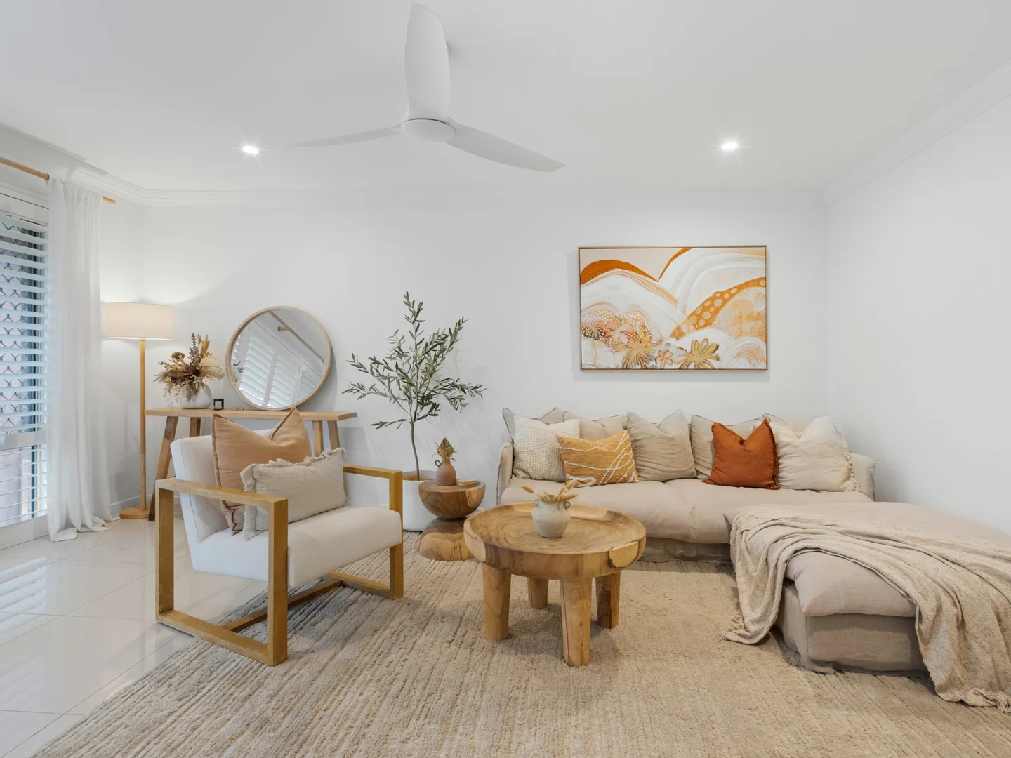 Additional image 14 of 32/54 Gemvale Road, Reedy Creek QLD 4227