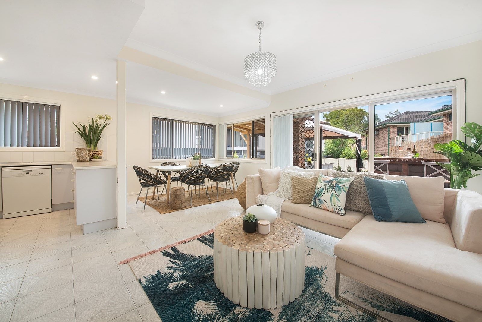 4/174 Terrigal Drive, Terrigal NSW 2260, Image 2