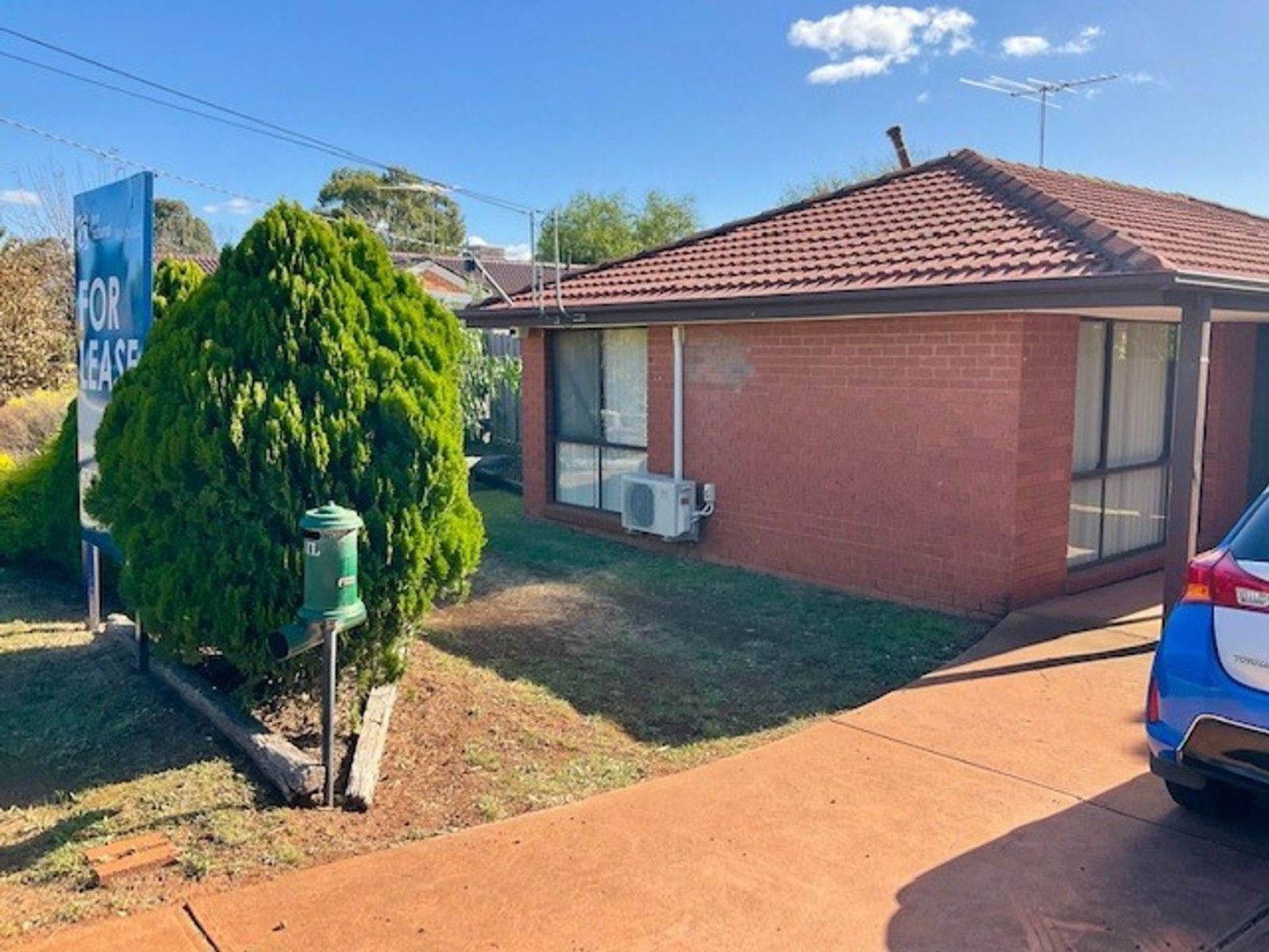 81 Macedon Street, Hoppers Crossing VIC 3029 House For Rent Domain