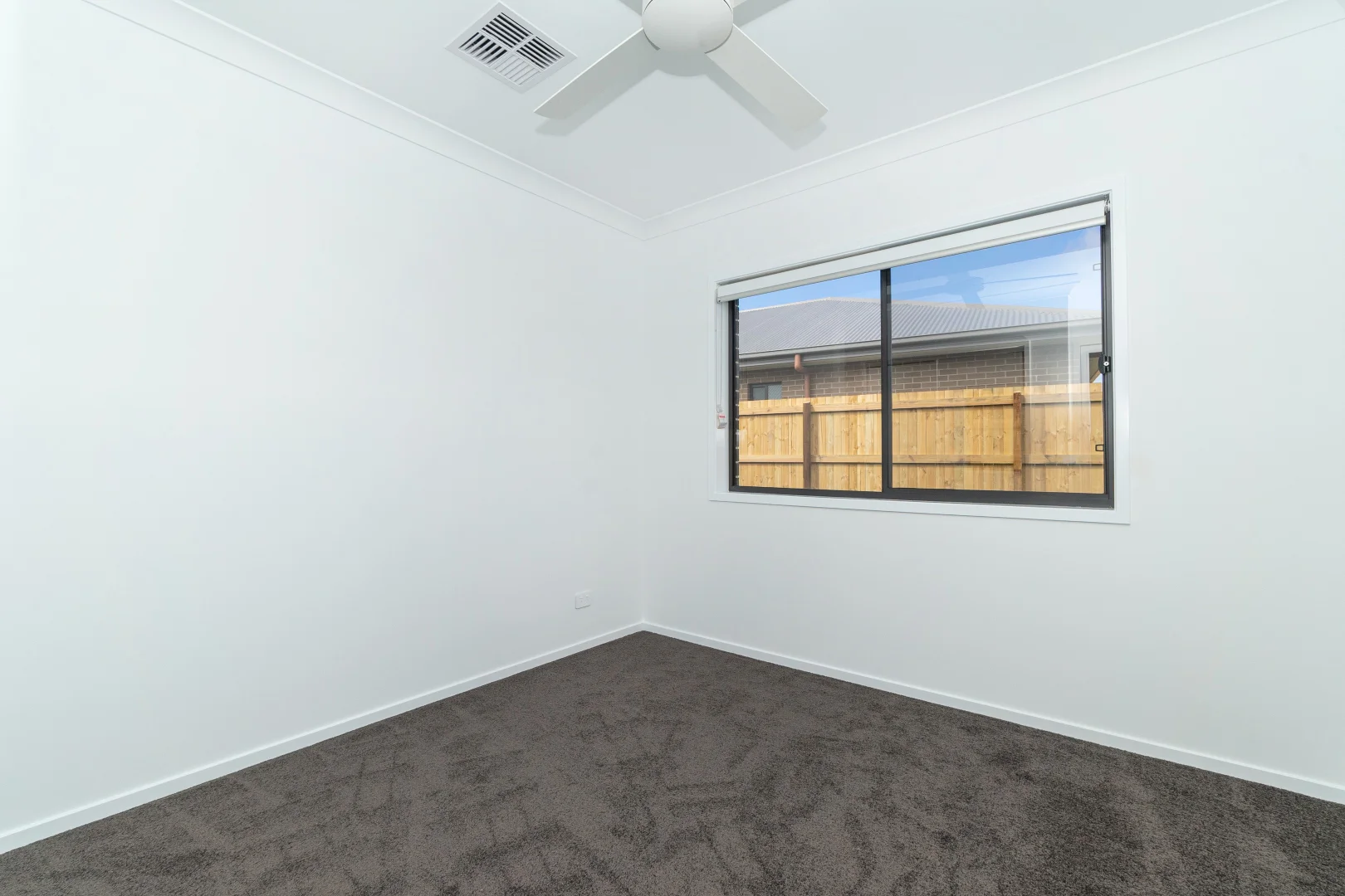 Additional image 10 of 37 Belaroma Boulevard, Ormeau QLD 4208