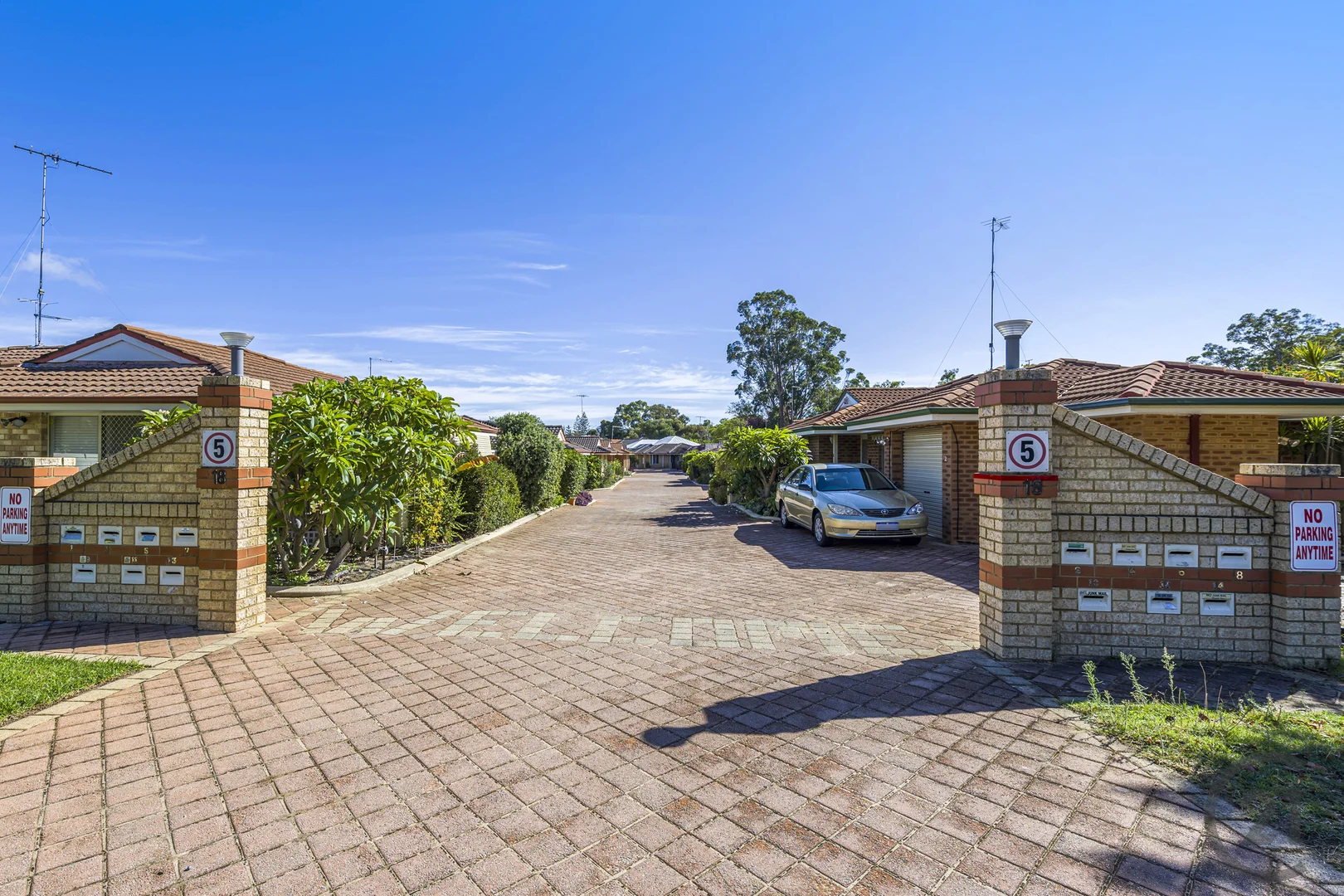 Additional image 31 of 10/18 Wattleglen Avenue, Erskine WA 6210