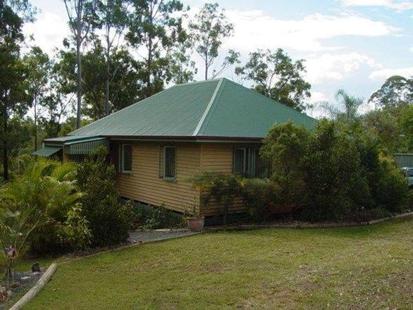 Glenwood QLD 4570, Image 0