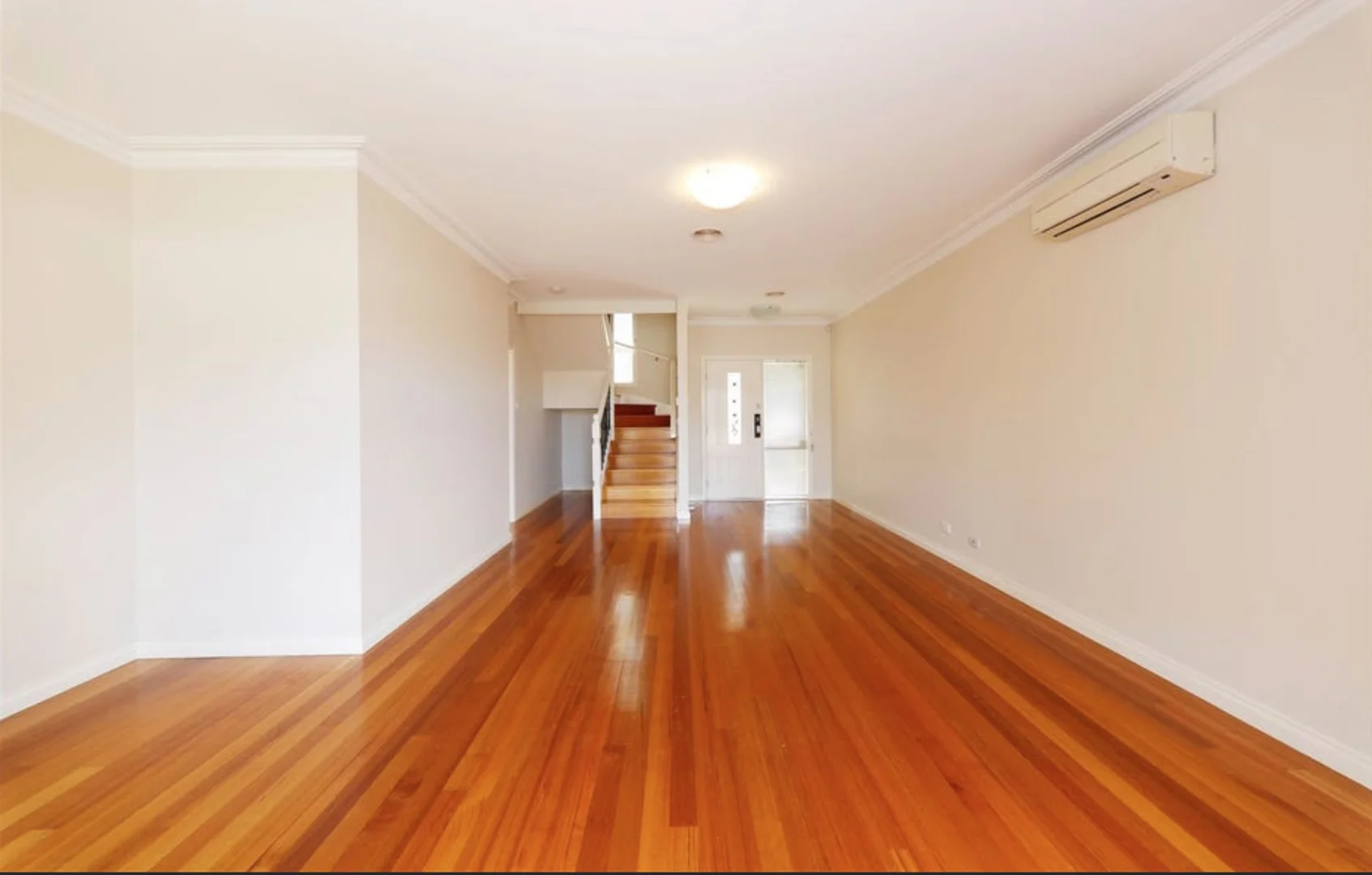 Additional image 8 of 14 Dooga Street, Clayton VIC 3168