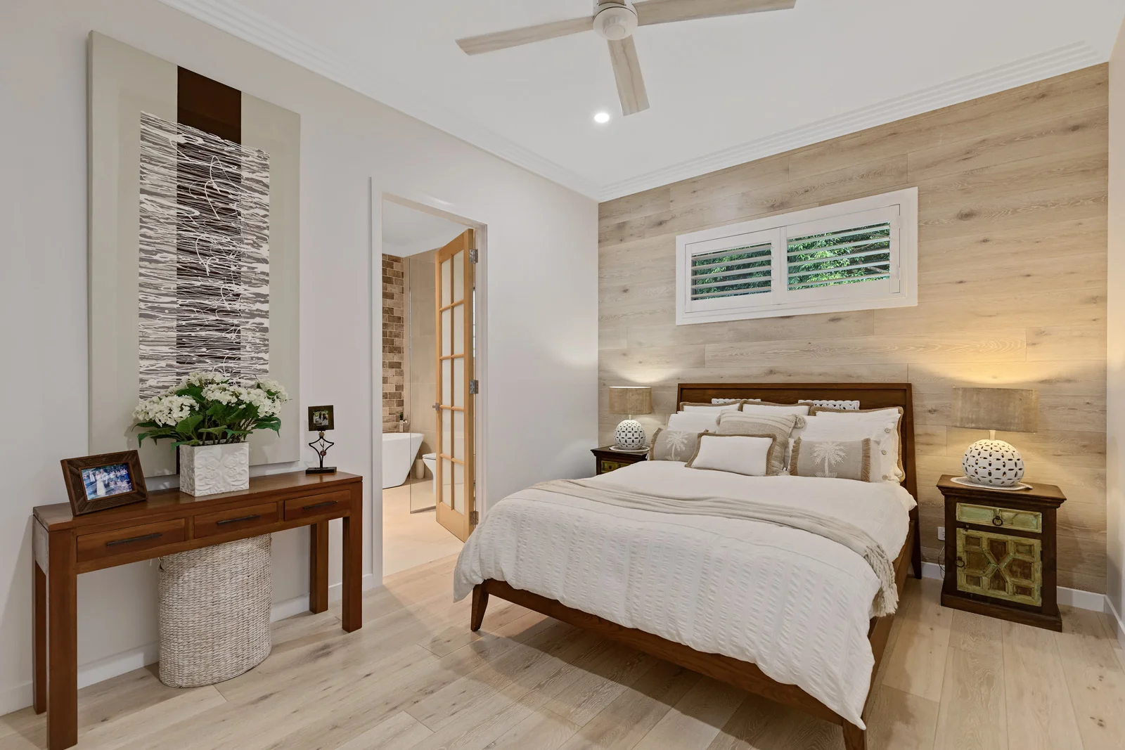 Additional image 17 of 6 Hoffman Cl, Montville QLD 4560