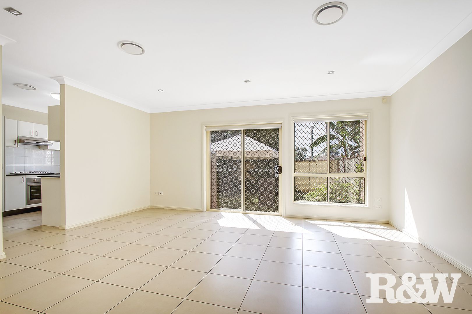 2/1 Victoria Road, Rooty Hill NSW 2766, Image 1