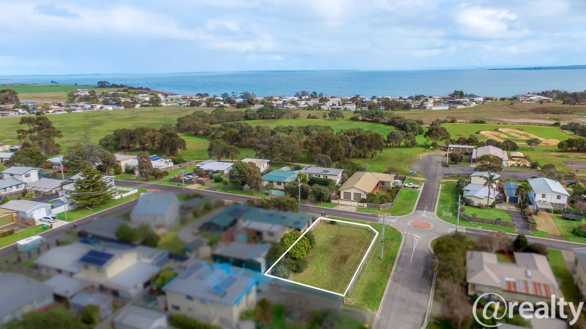 36 Gellibrand Street, Coronet Bay VIC 3984, Image 0