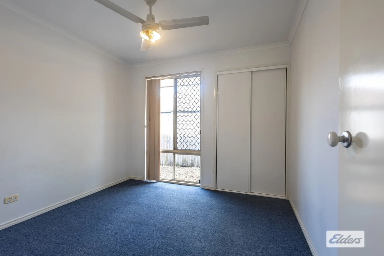 Additional image 15 of 16 Andrews Drive, Gatton QLD 4343