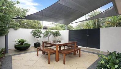 Picture of 2/51 Walton Street, SOUTHPORT QLD 4215
