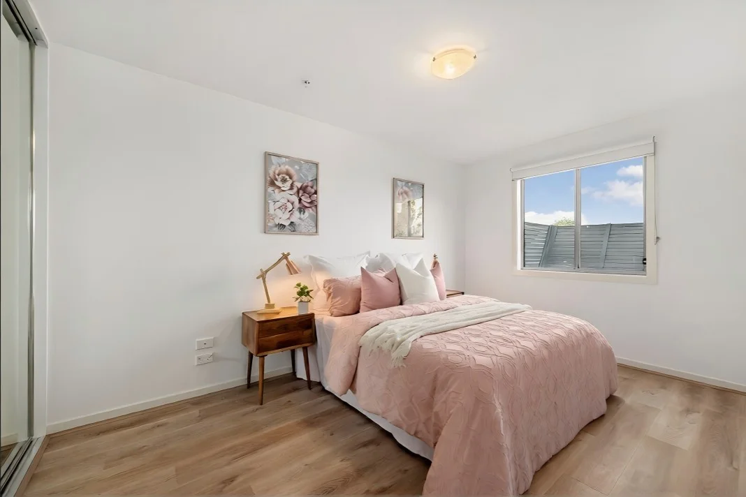 Additional image 5 of 35/30 Lillimur Road, Ormond VIC 3204