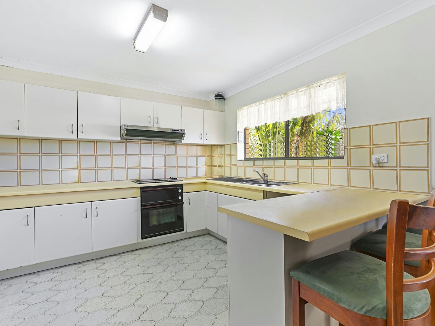 1/12 Murray Street, Woorim QLD 4507, Image 2