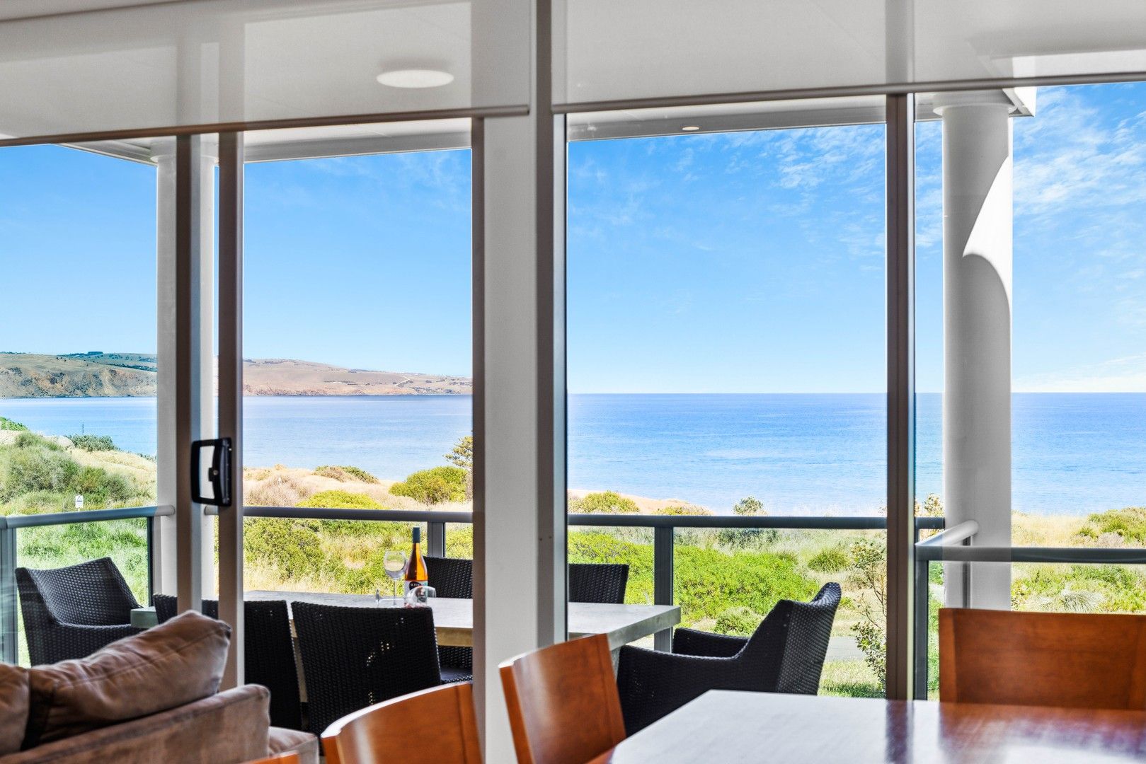 38A Seascape View, Sellicks Beach SA 5174, Image 0