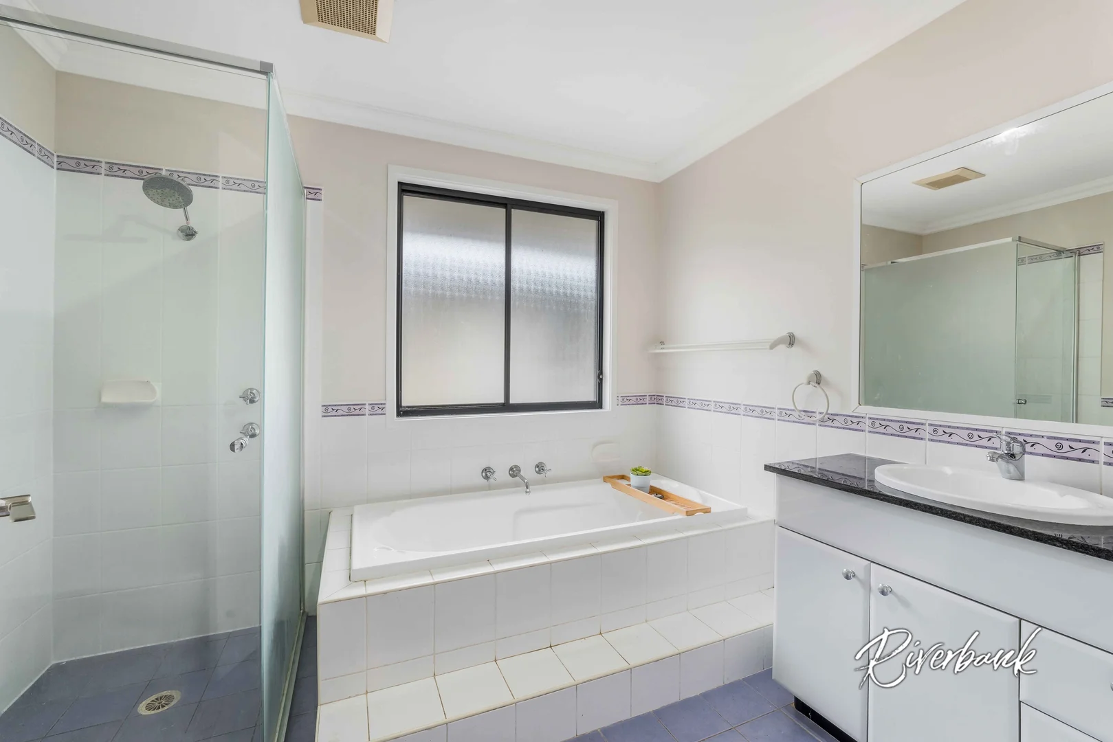 Additional image 10 of 35 Edward Drive, Pemulwuy NSW 2145