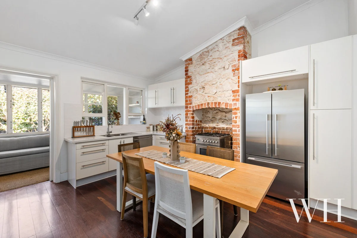 Additional image 2 of 42 Carnac Street, Fremantle WA 6160