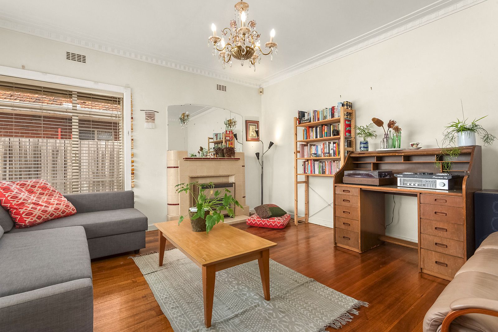 19 Bird Avenue, Northcote VIC 3070, Image 1