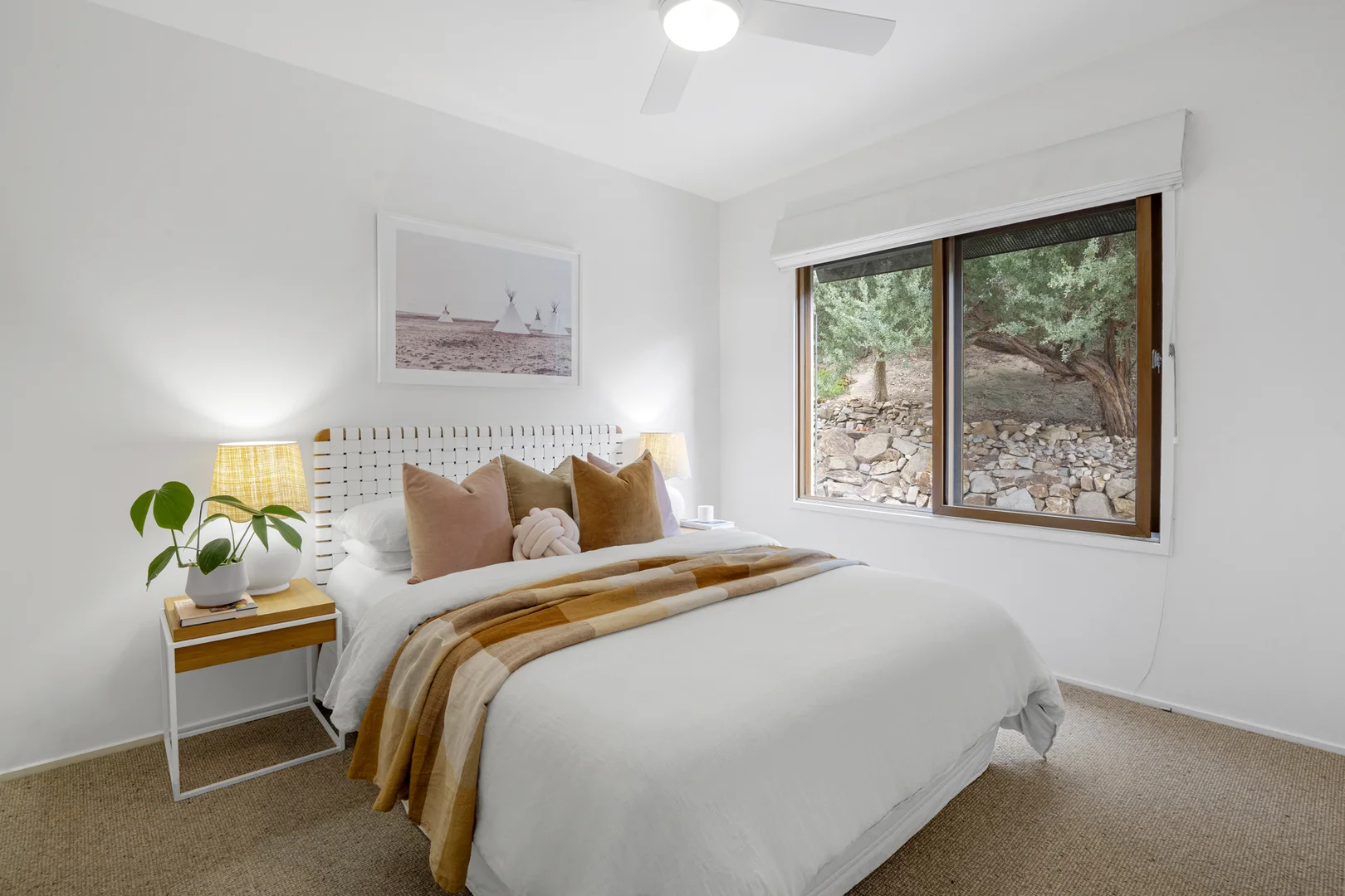 Additional image 15 of 17 Maud Road, Dromana VIC 3936