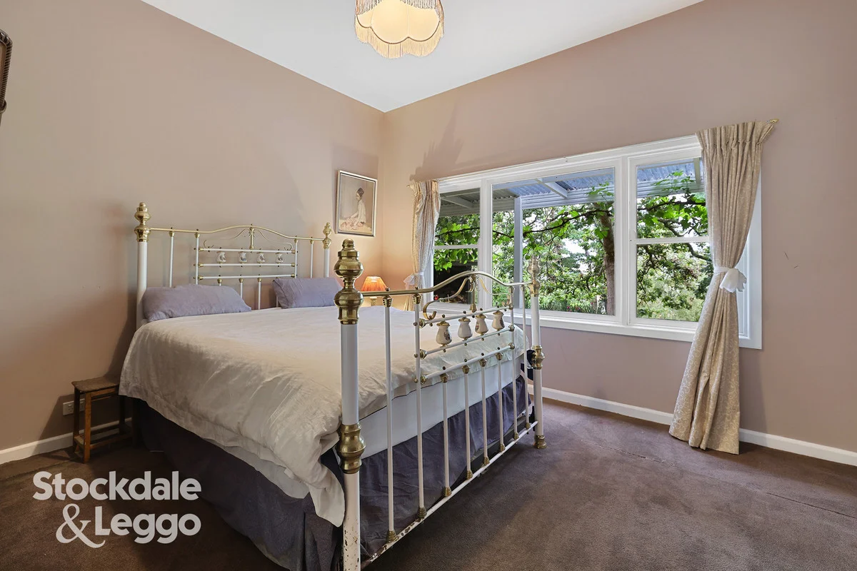 Additional image 11 of 60 Old Central Road, Mirboo VIC 3871