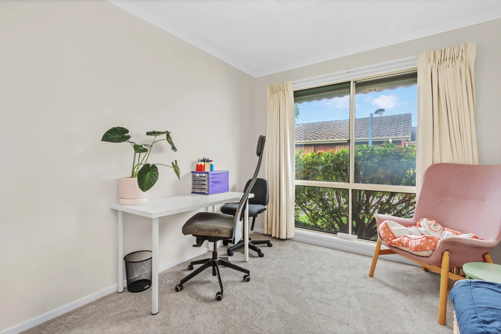 Additional image 6 of 4/9 Tania Court, Pakenham VIC 3810