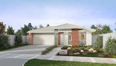 Picture of Lot 232 Topaz Road, MOUNT BARKER SA 5251