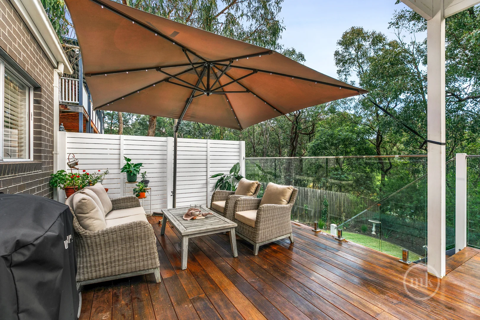 Additional image 25 of 9 Emu Court, Diamond Creek VIC 3089