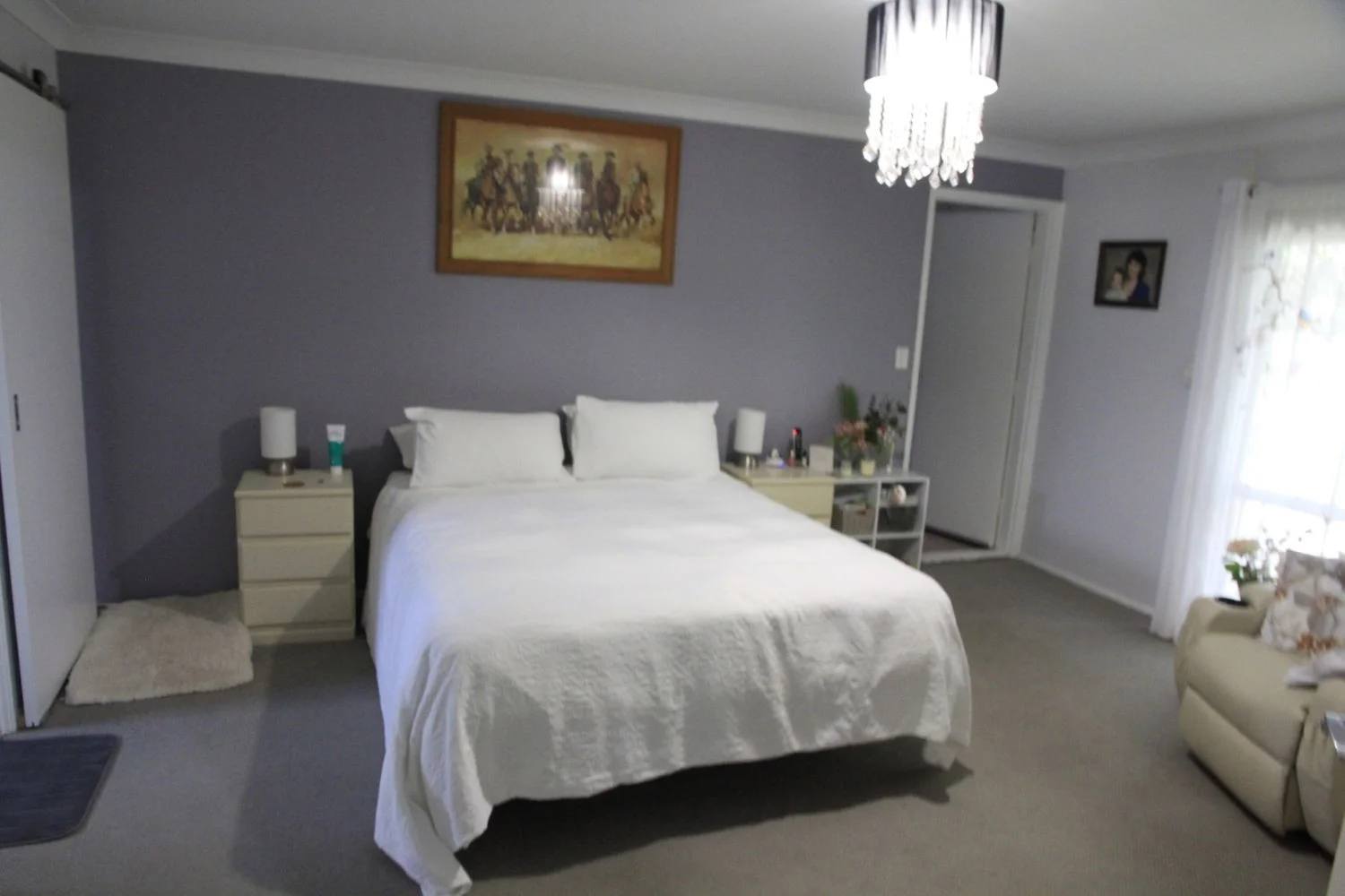 Additional image 8 of 13 McKenzie Street, Moree NSW 2400