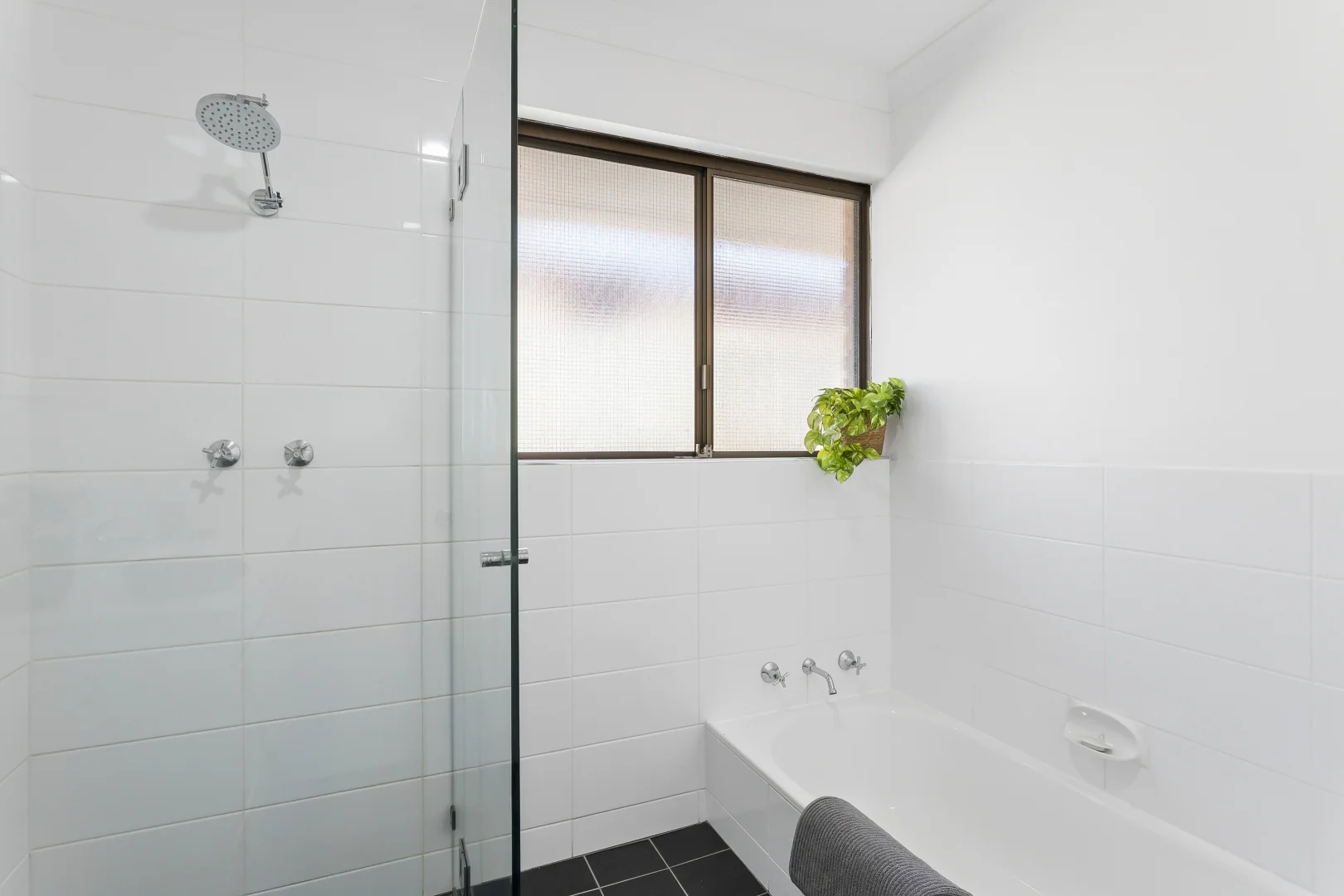 Additional image 19 of 21 Katrine Way, Hamersley WA 6022