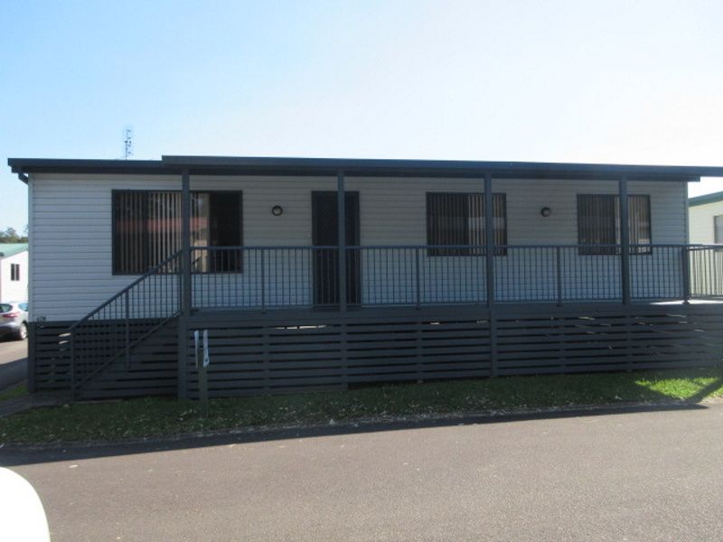 3 bedrooms Unknown in 18 Boyce Ave WYONG NSW, 2259