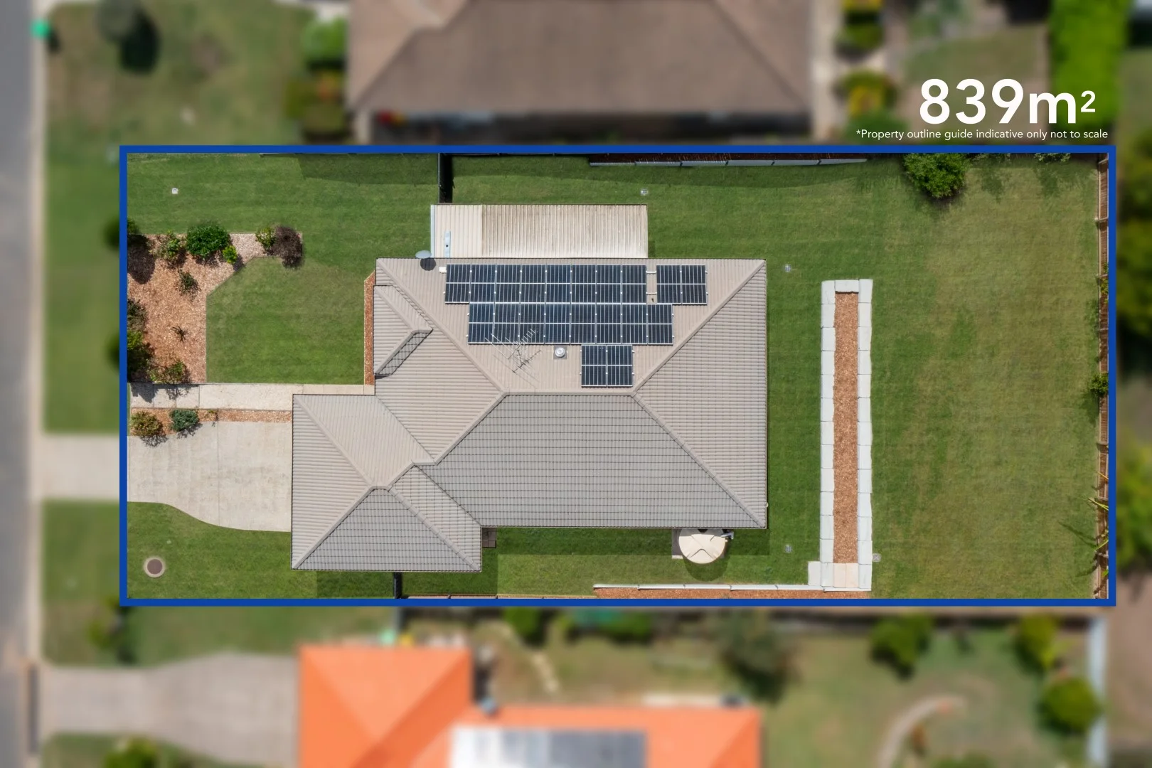 Additional image 28 of 9 Benjamin Court, Yamanto QLD 4305