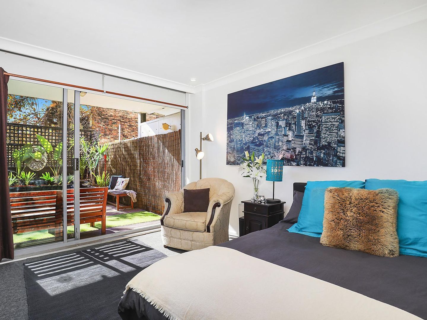 207/302 Crown Street, Darlinghurst NSW 2010, Image 2