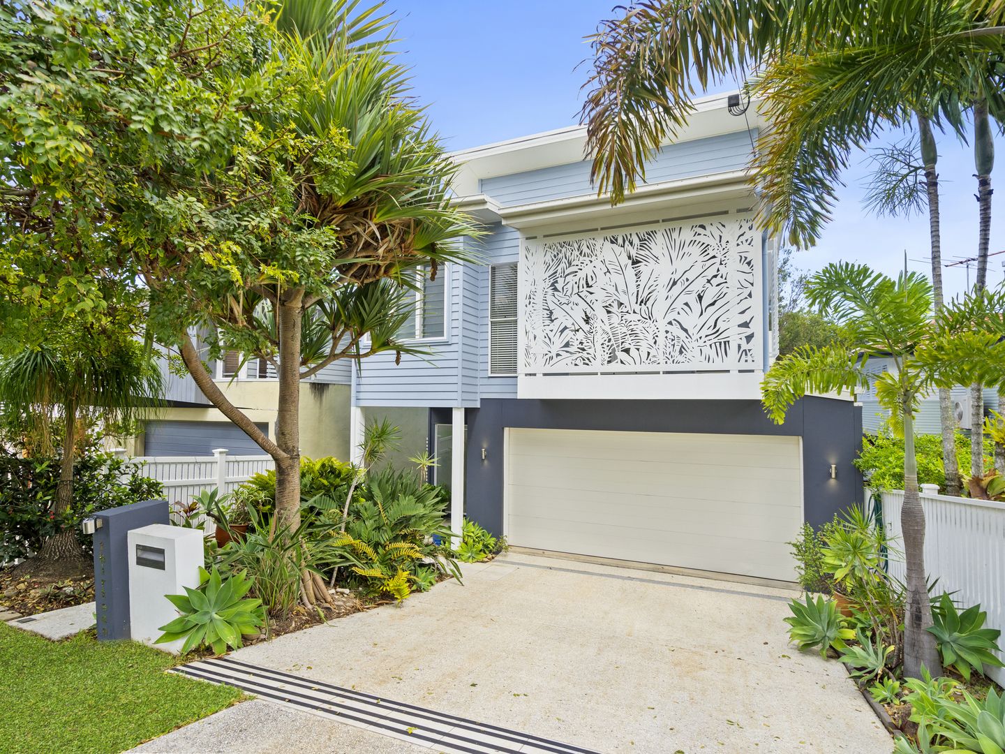 13 Kitchener Street, Wynnum QLD 4178, Image 1