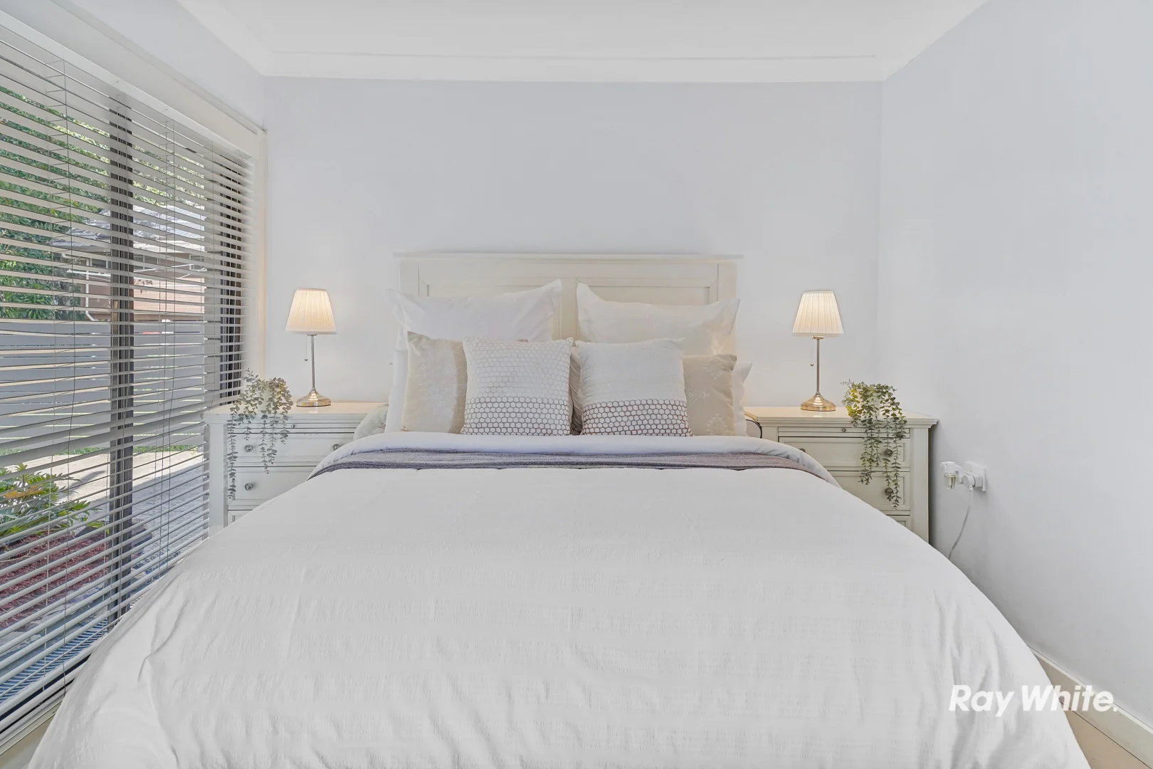 Additional image 18 of 21 Jeanette Avenue, Springwood QLD 4127