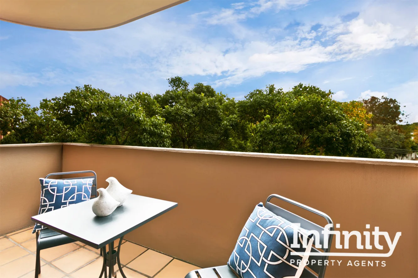 Additional image 3 of 8301/177-219 Mitchell Road, Erskineville NSW 2043