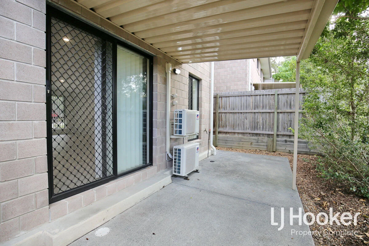 Additional image 11 of 2/8-12 Wattlebrush Court, Park Ridge QLD 4125