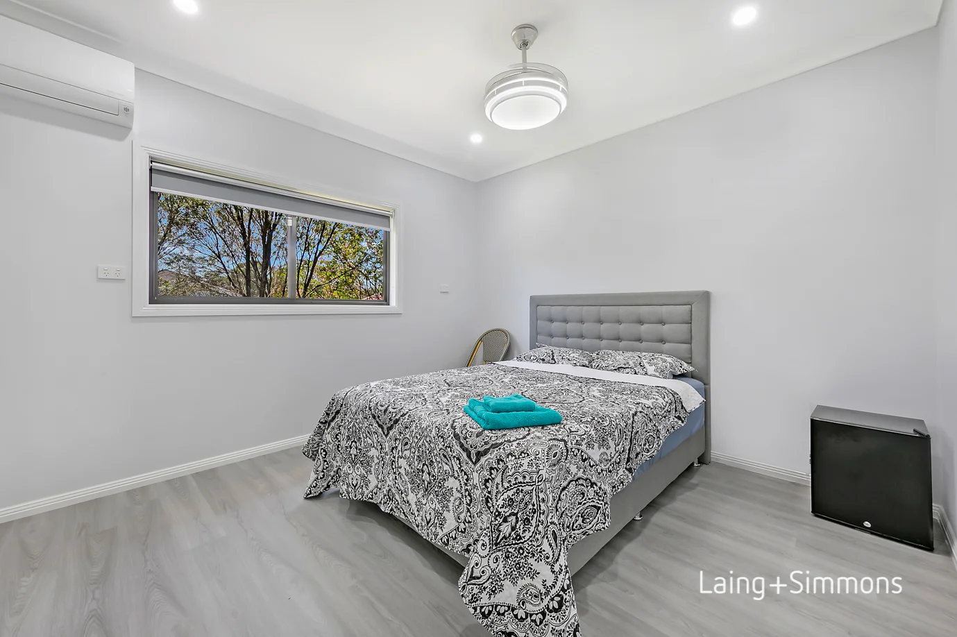 Additional image 5 of 64 Frank Street, Mount Druitt NSW 2770