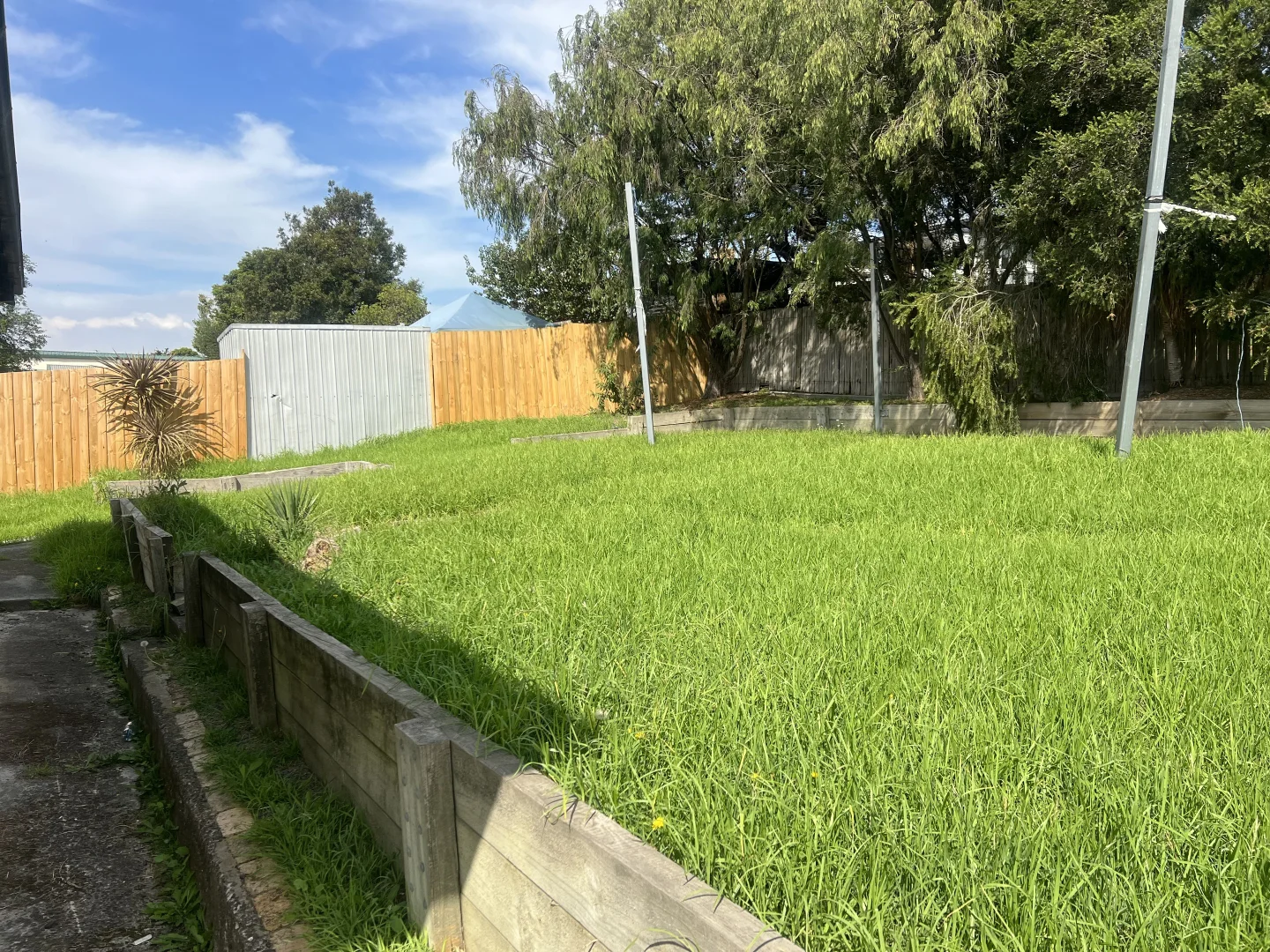 Additional image 12 of 16 Tulloch Street, Morwell VIC 3840