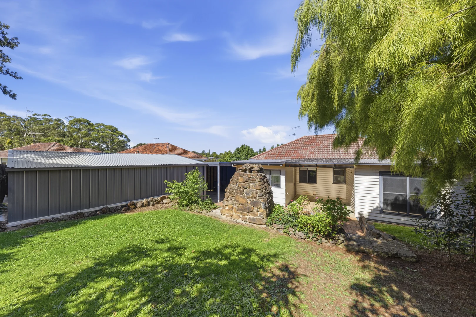 Additional image 13 of 3 Scenic Road, Warragul VIC 3820