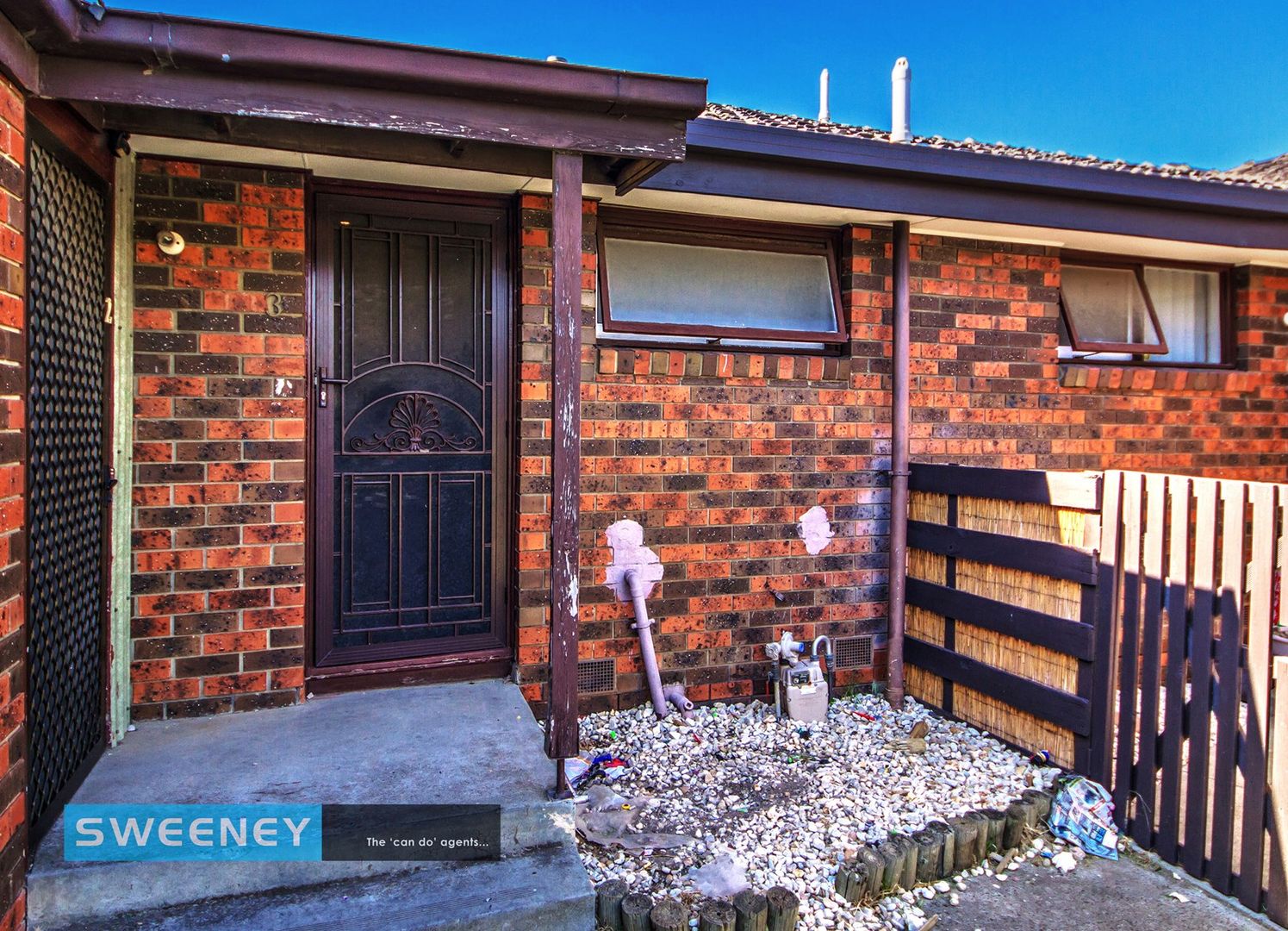 3/8-10 Clacton Street, St Albans VIC 3021, Image 1