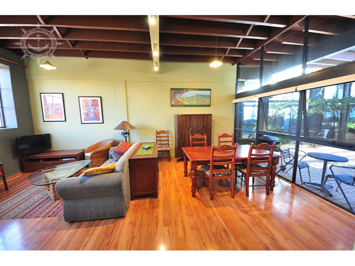 1 bedrooms Apartment / Unit / Flat in 31/13-15 Cantonment Street FREMANTLE WA, 6160