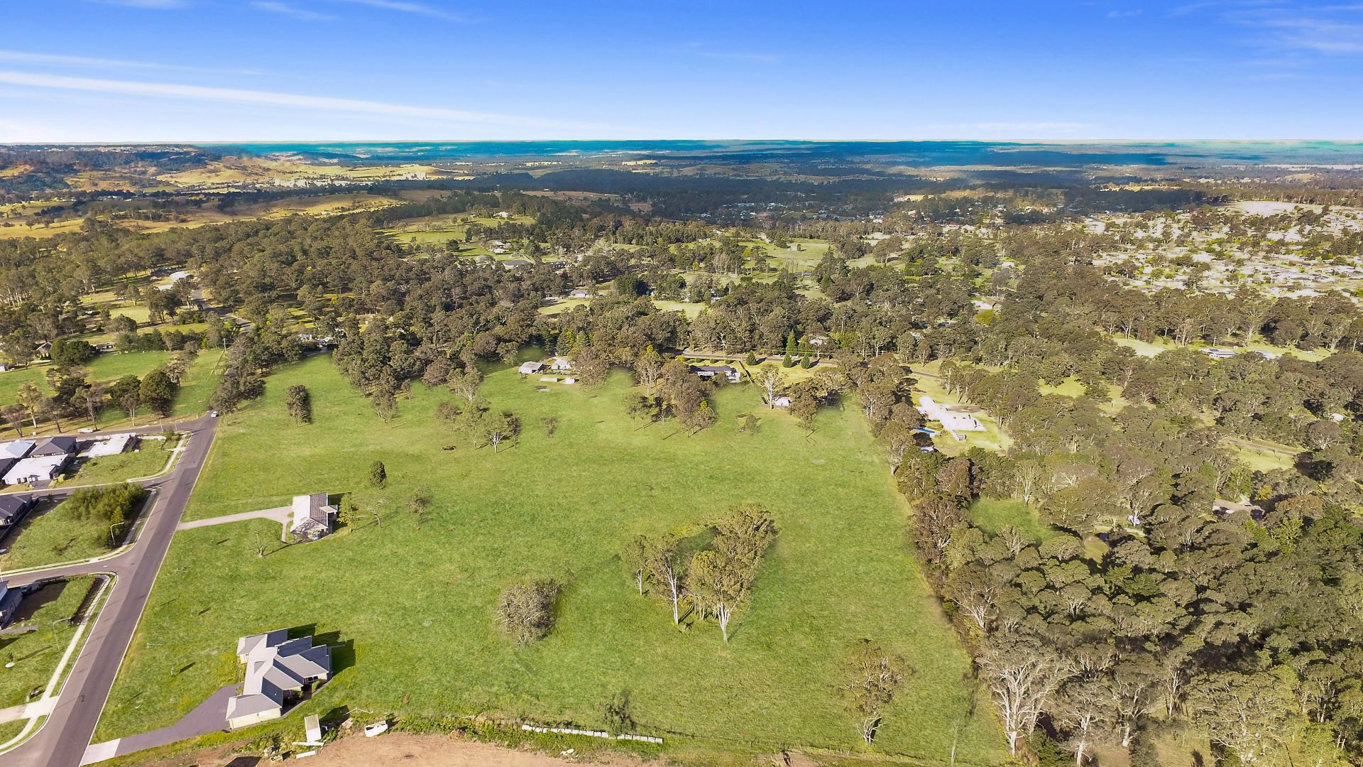 4080 Brundah Road, Thirlmere NSW 2572 Domain